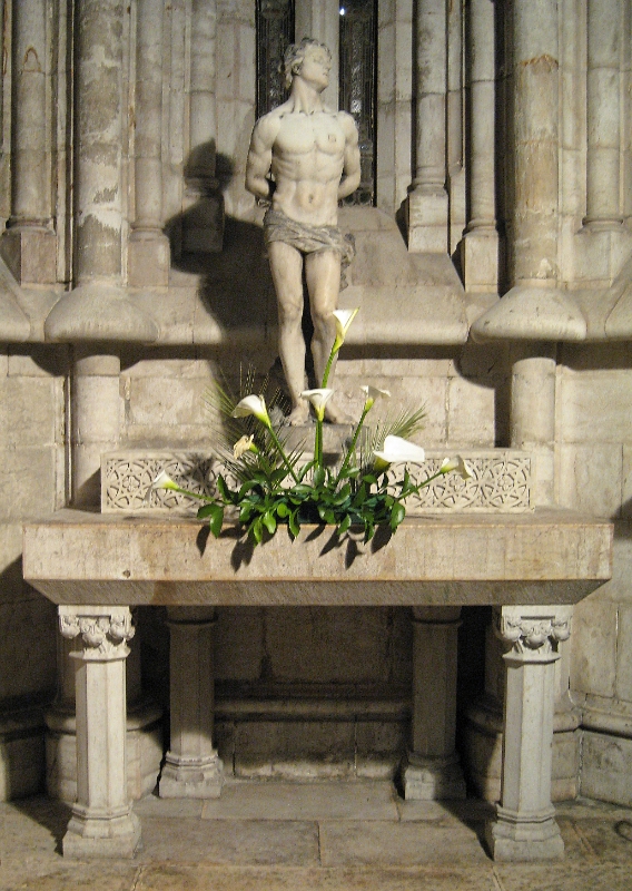 Christ, Lisbon Portugal.jpg